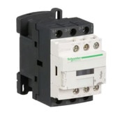 Non-Reversing Contactor